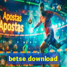 betse download